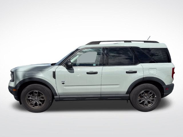 ford bronco sport 2023 3FMCR9B64PRD65005 image ford bronco sport 2023 3FMCR9B64PRD65005 image